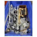Plumbing supply