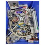 Plumbing supply