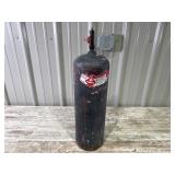 Acetylene Gas Tank For Welding