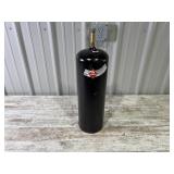 Acetylene Gas Tank For Welding