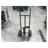2 Wheel Dolly