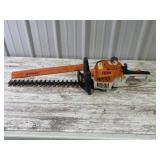 Stihl Hedge Trimmers