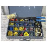 Electrical Supplies