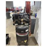 Shanborn Air Compressor