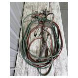 Welding Tools
