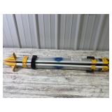 Dewalt Heavy Duty Tripod
