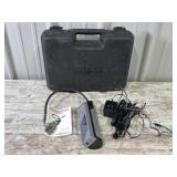 D-Tek Refrigerant Leak Detector