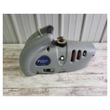 Inficon shark 6 vacuum pump