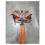 Powerlight work lights