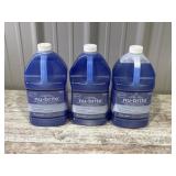 Nu-Brite Coil Cleaner