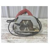 Milwaukee Circular Saw Electric