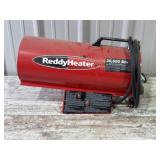 Reddy Heater 30,000 BTU