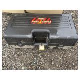 Power Light Portable Shop Light