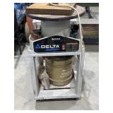 Delta Shopmaster Oscillating Spindle Sander