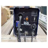 Wire Feed Welder