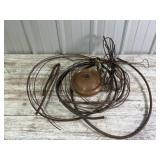 Miscellaneous Copper