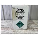 410A Refrigerant Full Unused