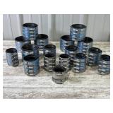 No Hub Couplings