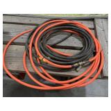 Air Hoses