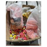 Box of wire nuts