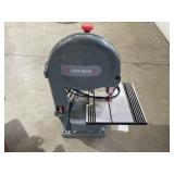 Performax Band Saw