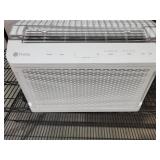 GE 6100 BTU Window Air Conditioner