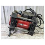 Reddy Heater