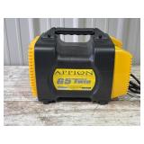 Appion Refrigerant Recovery Machine