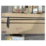Lawnmower Shaft Assembly