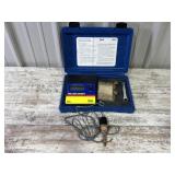 Yellow Jacket LCD Vacuum Gauge