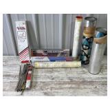Welding Electrodes