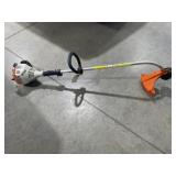 Stihl FS 46 Weed Trimmer