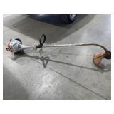 Stihl FS 38 Weed Trimmer