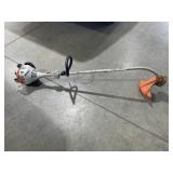 Stihl FS 38 Weed Trimmer