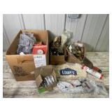 Plumbing and Electrical Parts, Trowel, Loweï¿½s