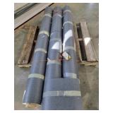 New Commercial Grade Vinyl Flooring