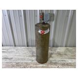 Acetylene Gas Tank For Welding