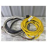 Electrical Cords