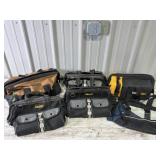 Tool Bags