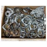Pipe Hangers