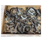Pipe Hangers