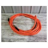 3/8 air hose
