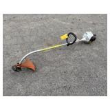Stihl FS45 Weedeater