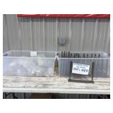 Retail Store Display Accessories