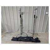 Lomtap Professional Photography Gear