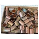 Copper Pipe
