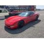 June 24th Online Multi Estate Auction