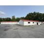 Alexandria, IN Court Ordered Real Estate Auction