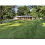 Goar Estate - Online Real Estate & Personal Property Auction