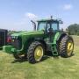 2025 2-Day August Consignment Auction
